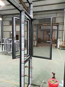 Hình ảnh cửa sổ cửa sổ cửa sổ lồi cửa sổ - Product Image 6