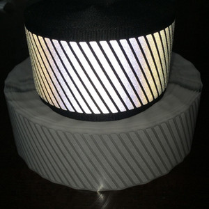 Wholesale PU PVC Flex <strong>Glitter</strong> Heat Transfer HTV <strong>Vinyl</strong> for Shirts Printing - Product Image 4