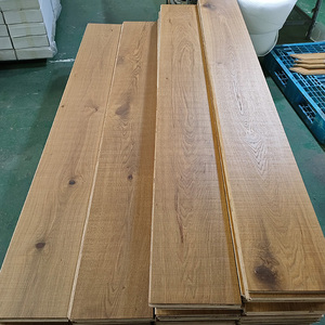 Scie à ruban en teck français, nouveau, 260mm, extra large, en bois dur de bois smocké, pour la maison - Product Image 4