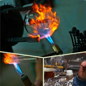 Dropshipping Boules de Noël <span class=keywords><strong>en</strong></span> <span class=keywords><strong>verre</strong></span> transparent de 100 mm <span class=keywords><strong>en</strong></span> stock SSD115 - Product Image 3