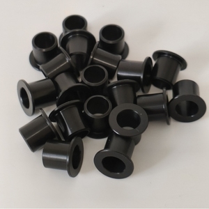 לעשות עם ציור igus flange siding שרוול רגיל נושאת GFM-101216-06 GFM-101216-09 - Product Image 1
