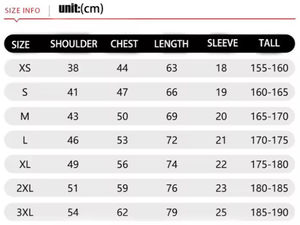 CT0003 Sublimation Blank T-Shirts for Men Custom T Shirts Bulk Printing logo T-Shirt Quick Dry Work <strong>Clothes</strong> - Product Image 5