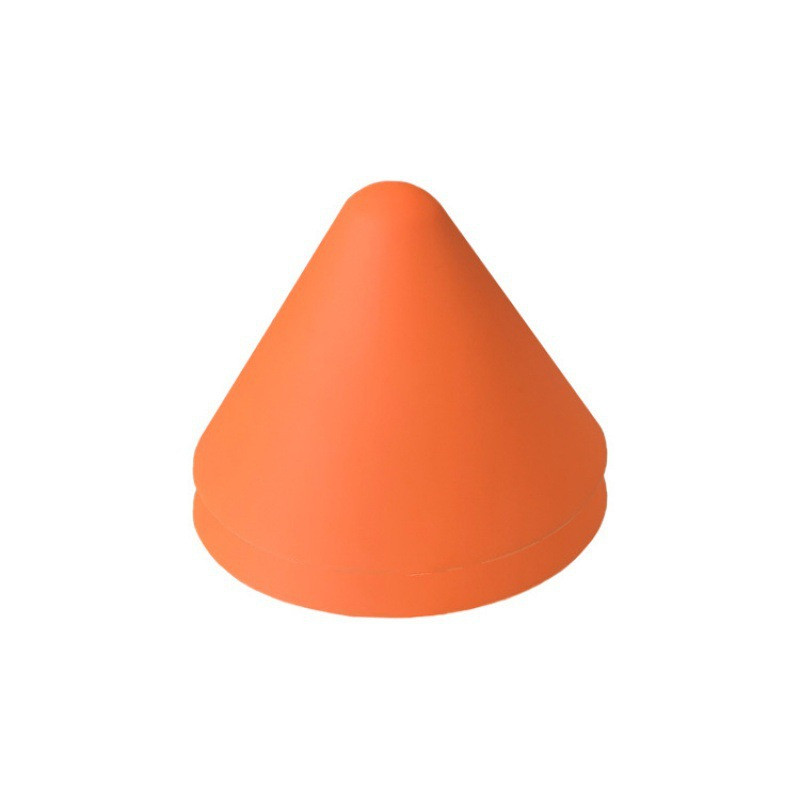 High Temperature Resistant Silicone Cookware Parts