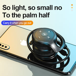 Audífonos Intrauditivos Más Vendidos al por Mayor con Indicador LED, Chipset JL para 5.3, Resistentes al Agua IPX6, 10 m de Alcance, Baja Latencia, Tipo C - Product Image 3