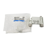 Controlador PLC PFM711S-F02L-B Nuevo y Original de Fábrica, Controlador de Programación PLC de Marca Original