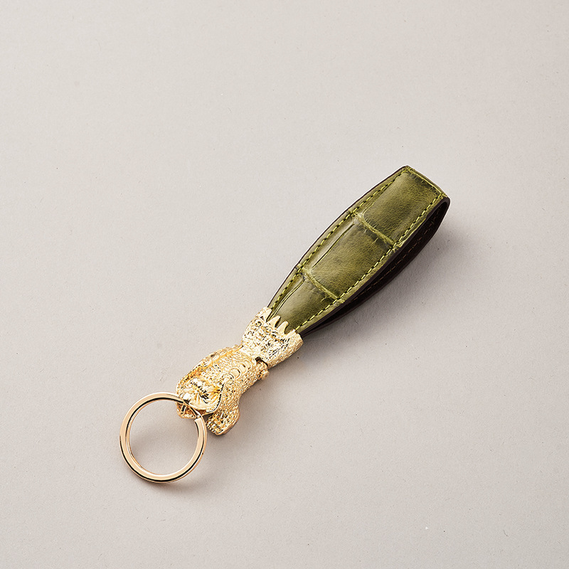 G3841 Golden Grass Green