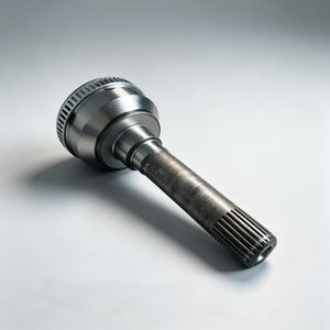 OEM 4x4 <span class=keywords><strong>CV</strong></span> Joint TDJ000010 STC3051 para Defender Tdi/Td5 1987-2006 <span class=keywords><strong>Discovery</strong></span> 1 L316 1992-1998 Range <span class=keywords><strong>Rover</strong></span> Classic 1990-1994 Acero - Product Image 1