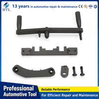 Kit d'outils de calage moteur HTL pour FAW Besturn T77 Senya R9 1.2T, outils de blocage d'arbre à cames pour moteur essence turbo
