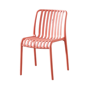 Sedia <span class=keywords><strong>da</strong></span> <span class=keywords><strong>Giardino</strong></span> Moderna Portatile Leggera per Esterni, Economica, <span class=keywords><strong>in</strong></span> <span class=keywords><strong>Plastica</strong></span>, per Patio, Ristoranti e Cucine - Vendita Calda - Product Image 2