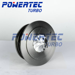 Cartuccia Turbo MFS 54409700021 per VW Golf Passat EOS <span class=keywords><strong>Tiguan</strong></span> Scirocco 2.0 <span class=keywords><strong>TDi</strong></span> - Product Image 4