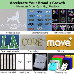 Leggings de sport pour femmes à taille haute anti-transparence pour activités de plein air, séchage rapide, grande taille, jupe pour la course à pied, le badminton, le <span class=keywords><strong>tennis</strong></span> - Product Image 6