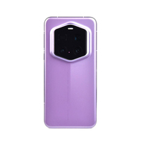 Smartphone 16 Go 512 Go 5850 mAh 6,8 pouces Android 15 5G Double SIM pour Honor Magic7 RSR Téléphone portable pas cher