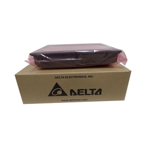 หน้าจอสัมผัส Delta HMI DOP-110IS ของแท้ ขนาด 10.<span class=keywords><strong>1</strong></span> นิ้ว ความละเอียด 1024x600 พร้อมพอร์ต Ethernet  รองรับการส่งสัญญาณเสียงในตัว  รองรับการเชื่อมต่อ VNC  รุ่น DOP-100 ใหม่ - Product Image 2
