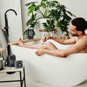 Cadeaux romantiques pour hommes, meilleurs cadeaux de retraite pour amis, collègues, employés, cadeaux de départ personnalisés et uniques, cadeaux de détente et de spa pour hommes - Product Image 6