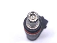 Injecteurs de carburant WEILI pour SEADOO JETBOAT 4 TEC INJECTEUR DE CARBURANT 2009 RXT 215 420874520 2003-2011 GTX RXP RXT