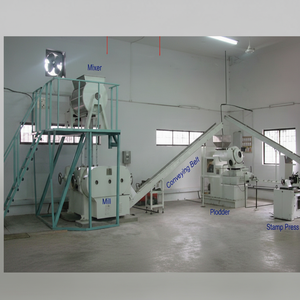 Lavadora de jabón a buen precio - Product Image 1