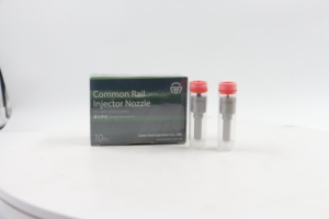 New GSS33 <strong>Diesel</strong> <strong>Injector</strong> Nozzle For <strong>Injector</strong> Nozzle Use <strong>Equipment</strong> with Factory <strong>Price</strong> - Product Image 2