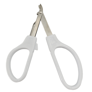 Dispositivo de circuncisión sin dolor Stitchless Grapadora de circuncisión desechable con corte de anillo - Product Image 5