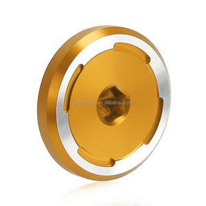 Cache-trous de cadre de <span class=keywords><strong>moto</strong></span> pour CFMOTO CLX700 CL-X700 <span class=keywords><strong>CLX</strong></span> <span class=keywords><strong>700</strong></span> CL-X 700CLX 2021-2026 2025, bouchons décoratifs, accessoires - Product Image 6