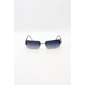 Lunetas-C527 - Product Image 1