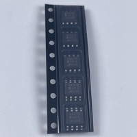 Transistor Mosfet Sirkuit Terpadu Asli Baru SI9407BDY-T1-GE3