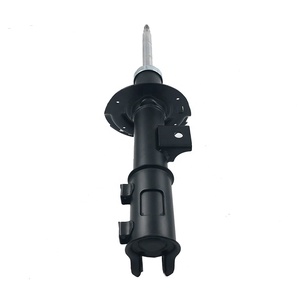 <span class=keywords><strong>Precio</strong></span> de fábrica de suspensión neumática para <span class=keywords><strong>amortiguador</strong></span> KYB delantero derecho para <span class=keywords><strong>HYUNDAI</strong></span> Avante/<span class=keywords><strong>Elantra</strong></span> 11/14 OEM 54651-3X050 - Product Image 2