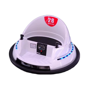 Voitures électriques rechargeables <span class=keywords><strong>pour</strong></span> enfants, voitures électriques <span class=keywords><strong>pour</strong></span> garçons, voitures électriques <span class=keywords><strong>pour</strong></span> enfants de 12 ans avec télécommande - Product Image 1