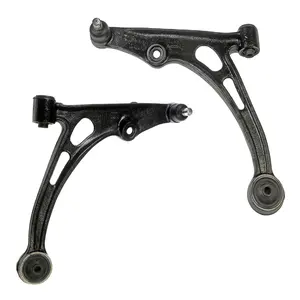 45202-54G01/45201-54G01Auto Spare Parts suspension system left right front lower Control Arm for suzuki Sx4 2007-2013
