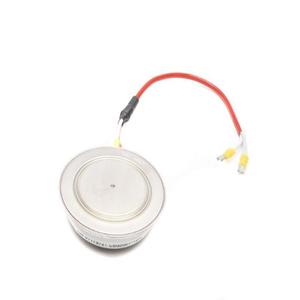 Controlador de programación PLC de automatización Industrial de almacén listo Original, nuevo, 2017, 61179721 - Product Image 1