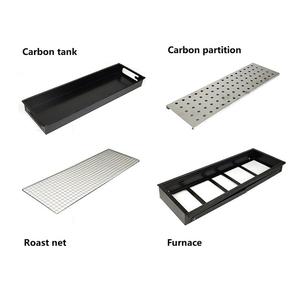 CHRT للحديقة الرأسية, للحديقة الرأسية في الهواء الطلق ، كرهوني ، شبك شواء ، للحديقة الخلفية ، في الهواء الطلق ، محمولة في الهواء الطلق ، لتر ، شبك شواء ، شجر ، مشذب ، مشذب ، مشذب ، شجر ، مشذب ، مشذب ، مشذب ، مشذب ، محمول ، - Product Image 6