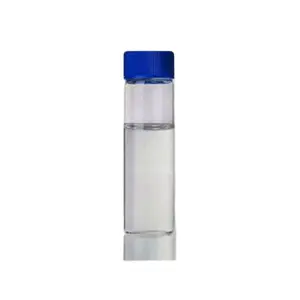 Распродажа, тетраэтиленгликоль/бис [2-(2-гидроксиэтокси) этил] эфир CAS 112-60-7 с небольшим минимальным заказом