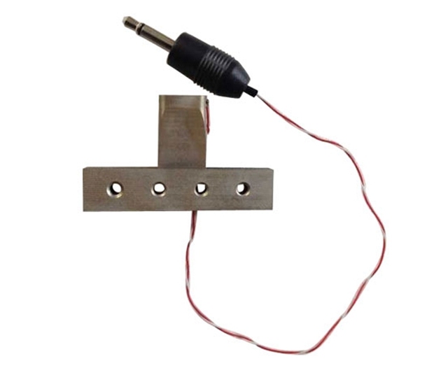 Cof Bonding Hotbar Soldering Machines