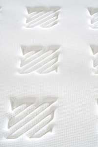 Materasso matrimoniale Hotel materasso morbido e confortevole 180x200 arrotolare materassi - Product Image 6