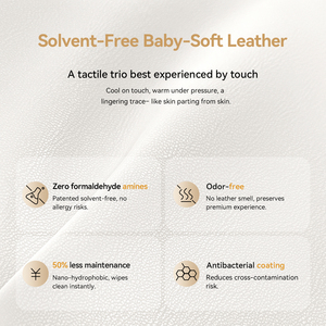 <span class=keywords><strong>เตียง</strong></span>เสริมความงาม<span class=keywords><strong>ไฟฟ้า</strong></span> YINGPAI รุ่นหรูหรา ทำจากไม้ 4 มอเตอร์ พร้อมระบบทำความร้อน สำหรับทำทรีทเมนท์ใบหน้า ผลิตจากโรงงาน ใช้สำหรับสปาและนวด มีพอร์ต USB คู่ - Product Image 5