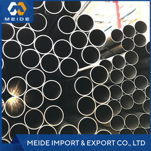 Petit <span class=keywords><strong>diam</strong></span>ètre précision 304 tuyau en <span class=keywords><strong>acier</strong></span> inoxydable <span class=keywords><strong>diam</strong></span>ètre extérieur sans soudure brillant affûtage fabricant <span class=keywords><strong>Tube</strong></span> de précision - Product Image 6