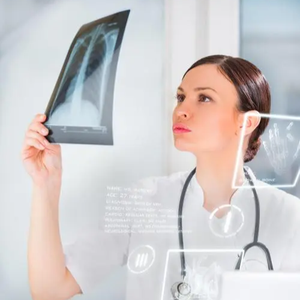 निर्माताओं प्रत्यक्ष बिक्री सफेद Inkjet चिकित्सा फिल्म चिकित्सा छवि उत्पादन सीटी के लिए एक्स-रे सीटी एमआरआई पालतू-सीटी - Product Image 3