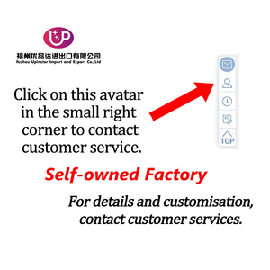 Pin de solapa de metal esmaltado personalizado con diseño de bandera mexicana y águila mexicana <span class=keywords><strong>para</strong></span> gorra, ideal <span class=keywords><strong>para</strong></span> coches <span class=keywords><strong>Chevy</strong></span> - Product Image 4