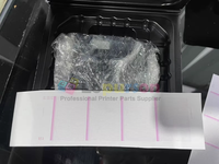 Tête d'impression Cabezal I1600 Tête d'impression I1600 Tête d'impression I1600 E1 pour Epson I1600-A1/E1/U1 Tête d'impression I1600-U1 à sublimation Eco Solvent