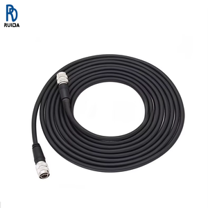 ใหม่และเป็นของแท้ KEYENCE โฟโตอิเล็กทริคเซนเซอร์ OP-87056 OP-87057 OP-87058 OP-87903 - Product Image 1