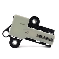 Commutateur de vitesses de transmission automatique 722.9 (version informatique) - Convient pour Mercedes-Benz 288410A