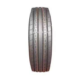 อุปกรณ์เสริมรถบรรทุก ยางรถบรรทุกทนทานต่อการสึกหรอขนาด 11.00R22 ยางรถบัสขนาด 11.00R22 ขาย - Product Image 6