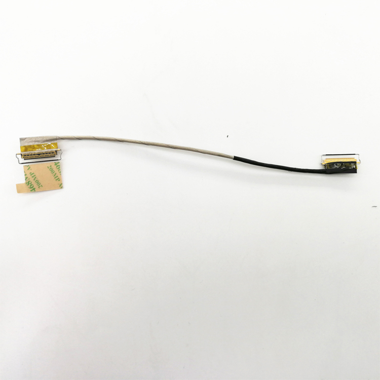 Cavo LCD FHD 30 Pin Per Lenovo ThinkPad T480s/T481 – DC02C00BF10 01EN999 - Foto 3