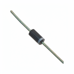 1N5927DG DO-204AL, DO-41, Axial Diodes Authorized Distributor Electronic Circuit Components - Product Image 1