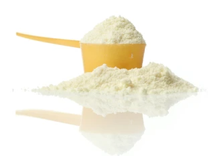 Fabrika gengentam otomatik anında soya unu soya sprey kurutma makinesi süt tozu işleme/üretim hattı - Product Image 6