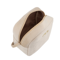 Sacs de toilette en velours avec fermeture éclair, Portable, de voyage, pour le lavage de la peau, à fermeture éclair, pour maquillage rouge foncé, avec Logo, personnalisé, usine