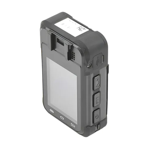 <span class=keywords><strong>Mini</strong></span> Cơ Thể Mặc Máy Ảnh DS-MH2311/32G/Gle (C) Âm Thanh Video Recorder Tầm Nhìn Ban Đêm Cơ Thể Máy Ảnh Với Wifi 4G <span class=keywords><strong>GPS</strong></span> - Product Image 1