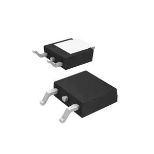 ยี่ห้อใหม่ DMN10H170SK3-13 MARK N170SK TO-252 MOSFET - Product Image 1