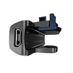 Nuovo Arrivo <span class=keywords><strong>MEMO</strong></span> AK02 Controller di Gioco per Telefoni Grilletto per Sparare Grilletto Mobile Free Fire Interruttori L1 R1 - Product Image 3