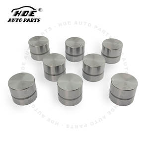 22231-37110 50007626 85006300 Válvula de motor al por mayor de Guangzhou para HYUNDAI ACCENT - Product Image 5