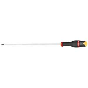 FACOM - ATP1X75 PROTWIST® <b>screwdrivers</b> for Phillips® screws - round blades - EAN 3662424096570 <b>SCREWDRIVERS</b> - Product Image 5